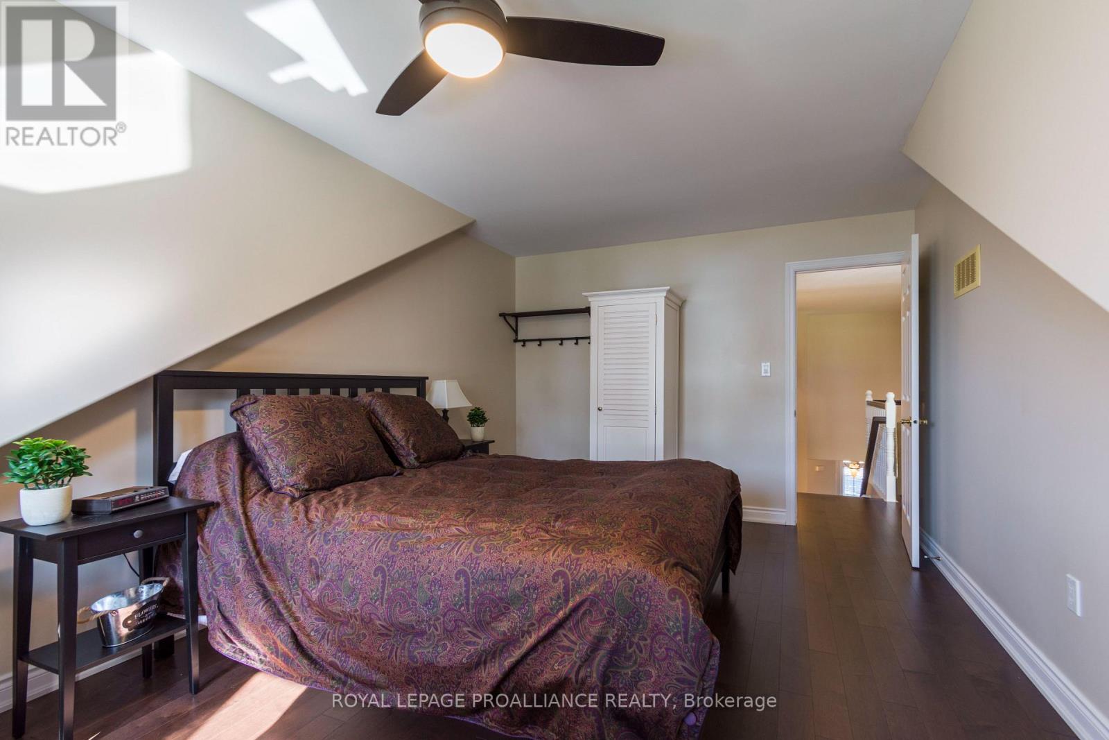 2 - 355 Dundas Street W, Belleville, Ontario  K8P 1B3 - Photo 34 - X12382282