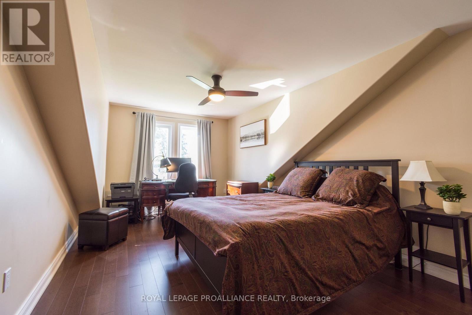 2 - 355 Dundas Street W, Belleville, Ontario  K8P 1B3 - Photo 33 - X12382282