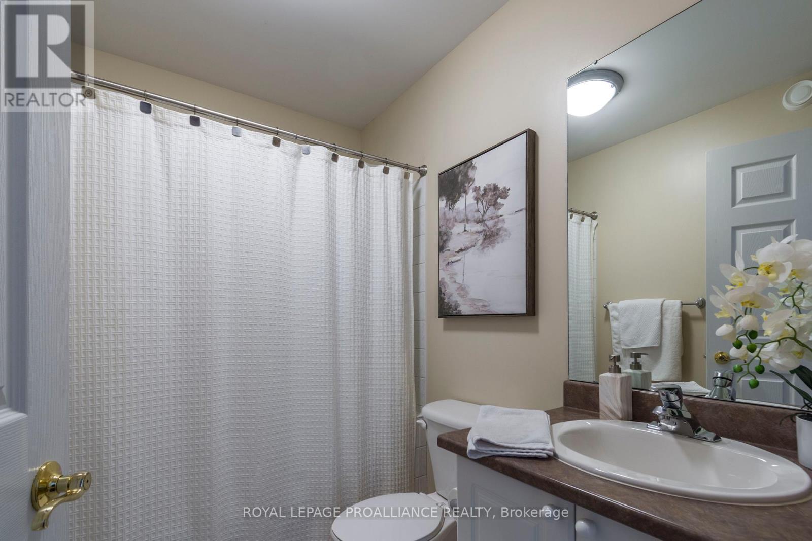 2 - 355 Dundas Street W, Belleville, Ontario  K8P 1B3 - Photo 36 - X12382282