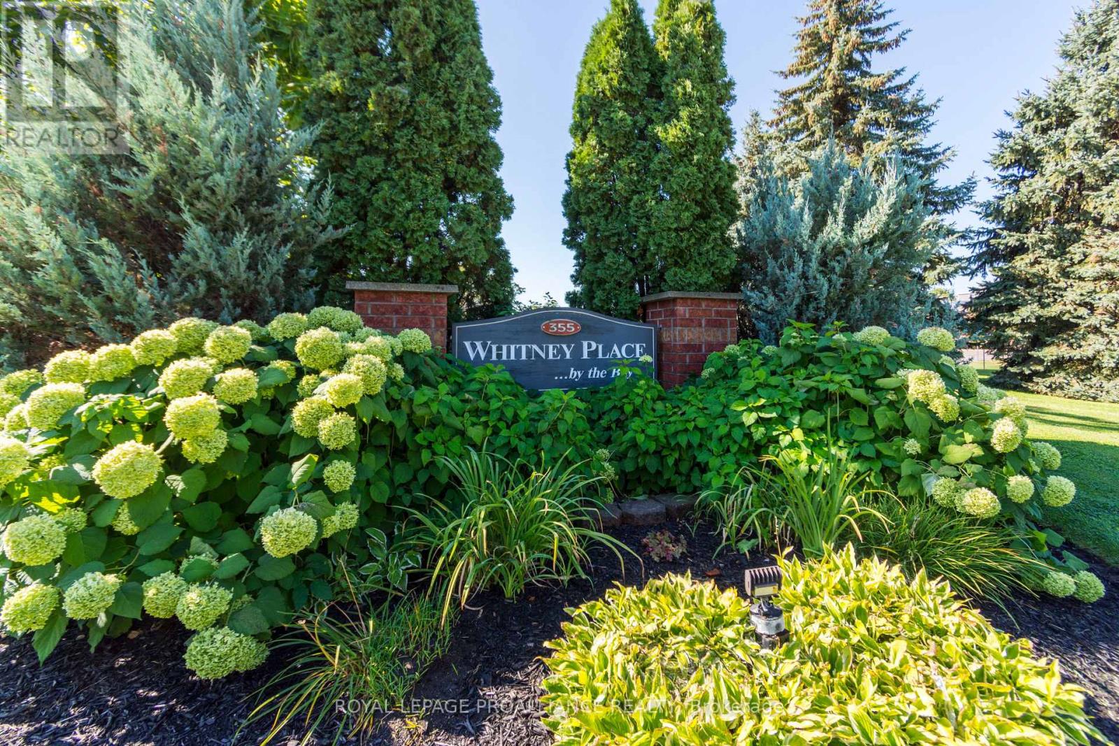 2 - 355 Dundas Street W, Belleville, Ontario  K8P 1B3 - Photo 5 - X12382282