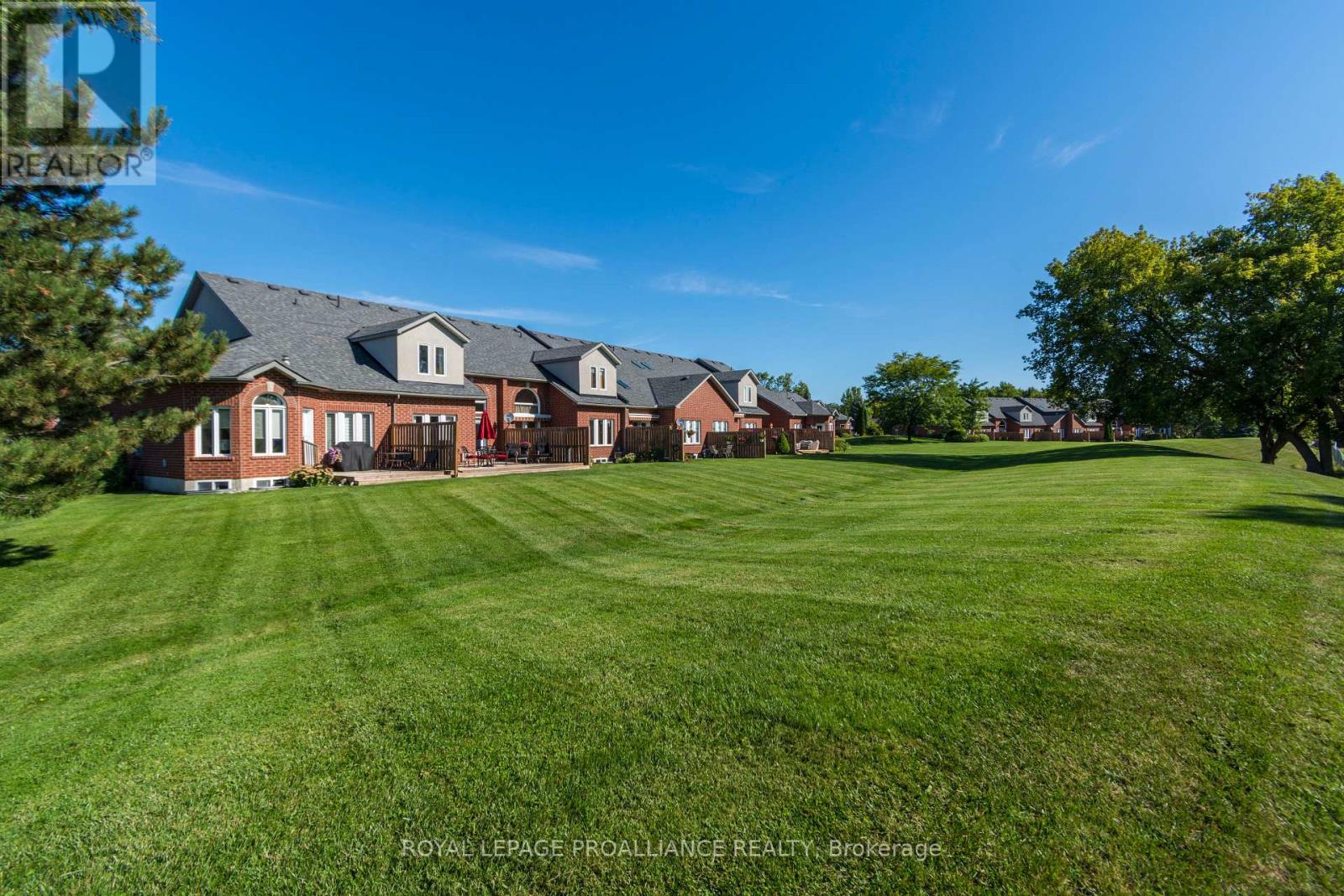 2 - 355 Dundas Street W, Belleville, Ontario  K8P 1B3 - Photo 38 - X12382282