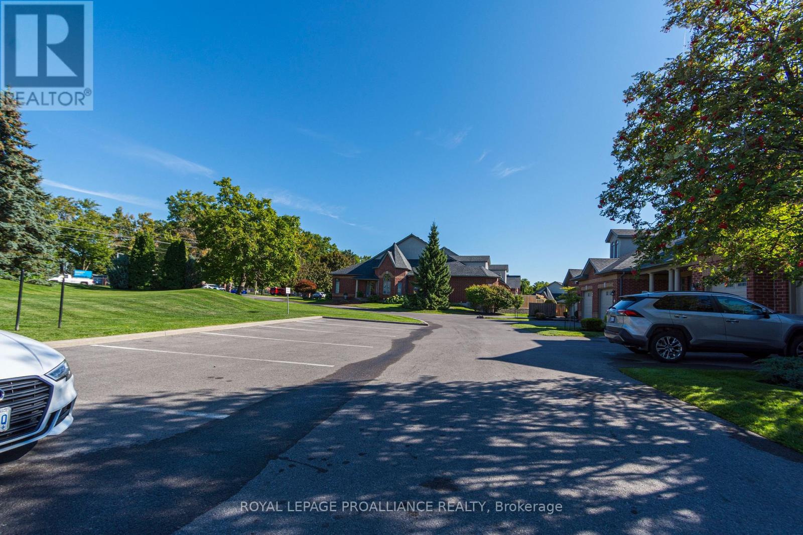 2 - 355 Dundas Street W, Belleville, Ontario  K8P 1B3 - Photo 40 - X12382282