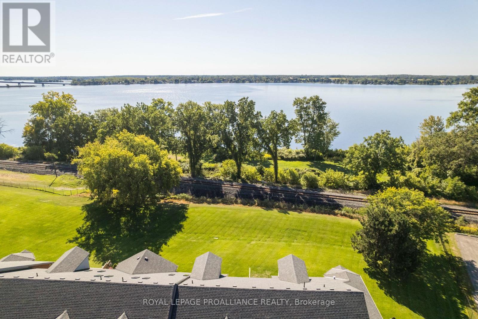 2 - 355 Dundas Street W, Belleville, Ontario  K8P 1B3 - Photo 6 - X12382282