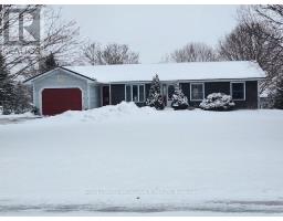 288 EDWARD STREET W, Stirling-Rawdon, Ontario
