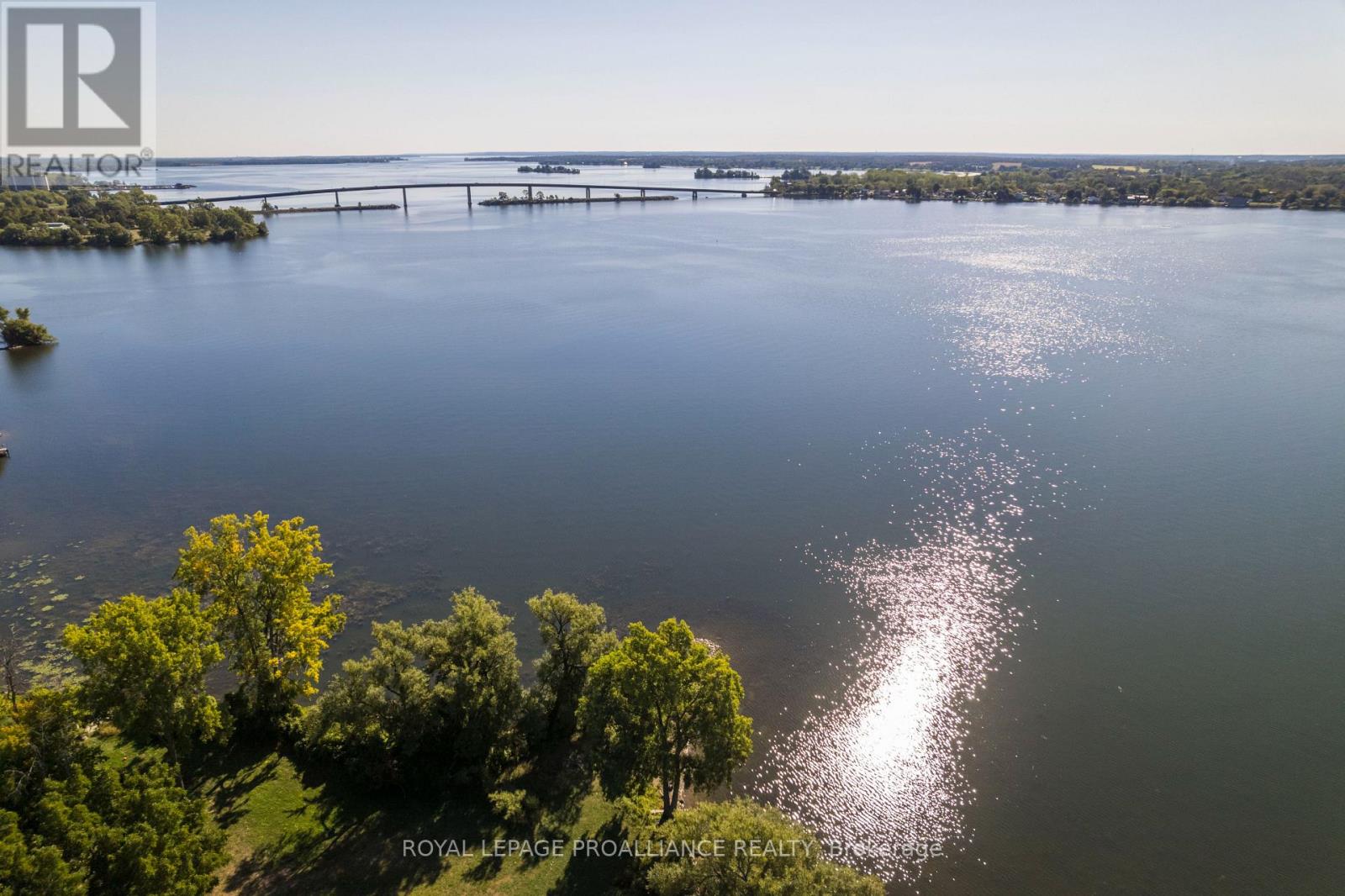 2 - 355 Dundas Street W, Belleville, Ontario  K8P 1B3 - Photo 7 - X12382282