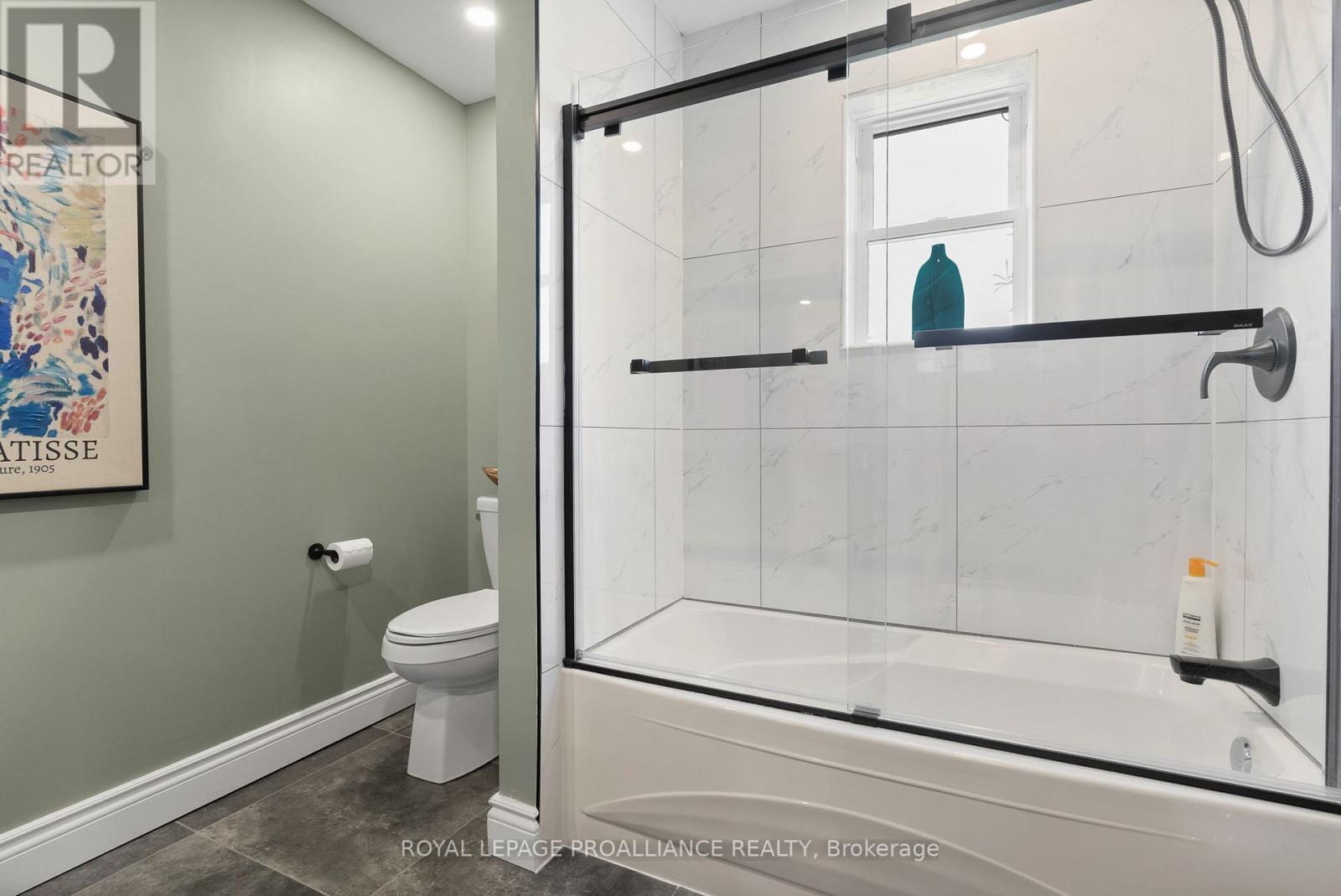 288 Edward Street W, Stirling-Rawdon, Ontario  K0K 3E0 - Photo 18 - X12663542