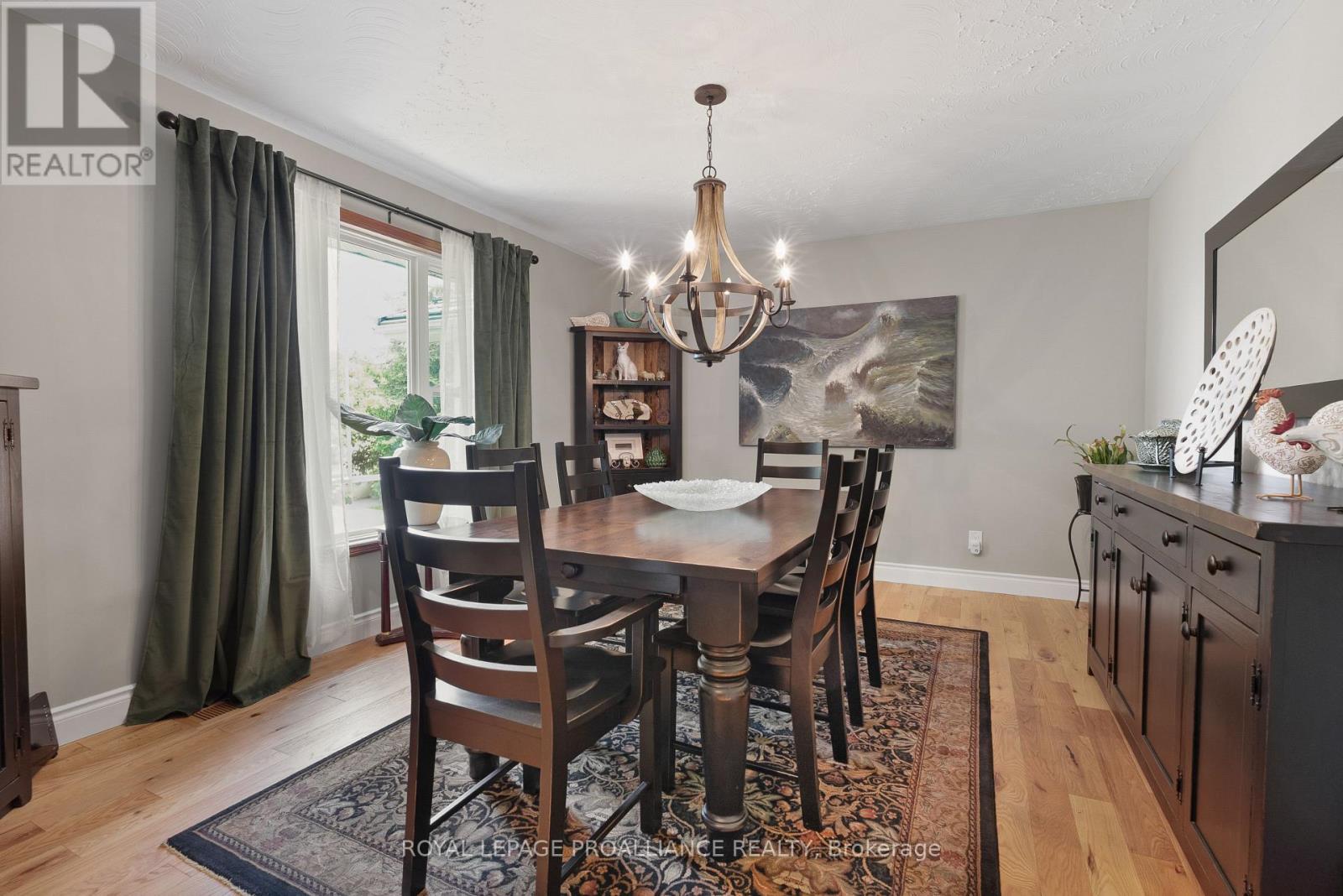 288 Edward Street W, Stirling-Rawdon, Ontario  K0K 3E0 - Photo 14 - X12663542