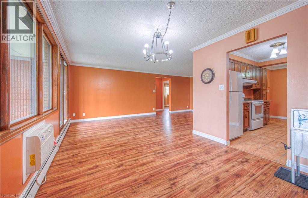 400 Champlain Boulevard Unit# 406, Cambridge, Ontario  N1R 7J6 - Photo 15 - 40796294