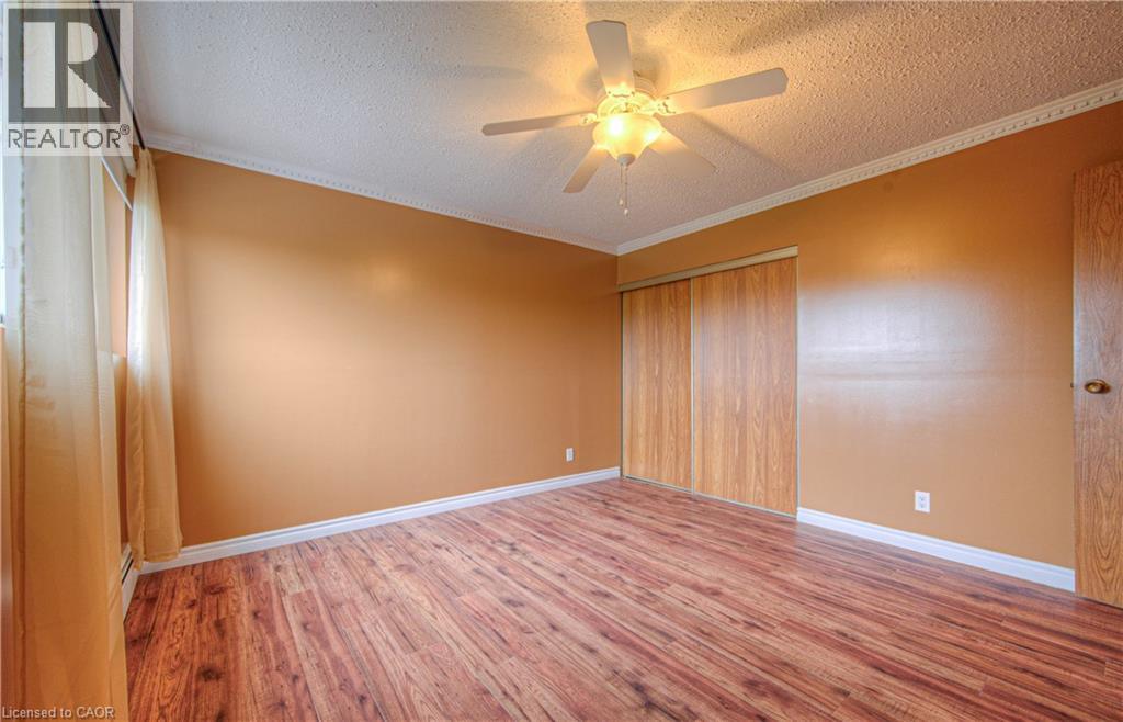 400 Champlain Boulevard Unit# 406, Cambridge, Ontario  N1R 7J6 - Photo 26 - 40796294