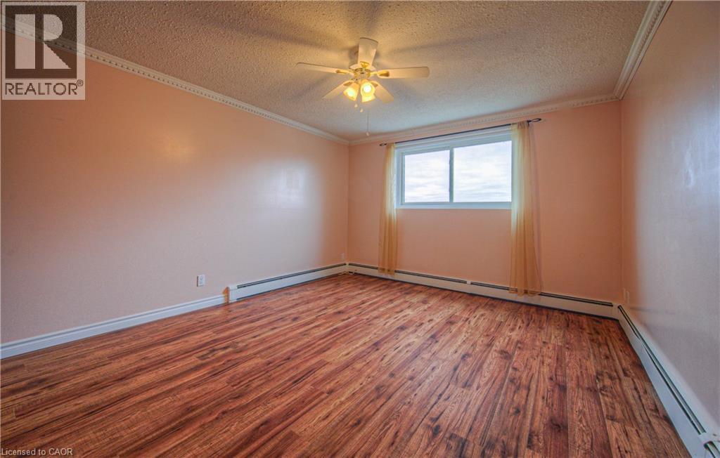 400 Champlain Boulevard Unit# 406, Cambridge, Ontario  N1R 7J6 - Photo 29 - 40796294