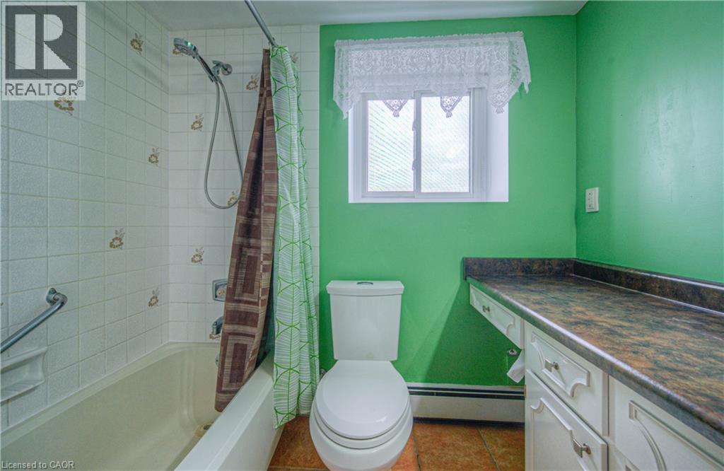 400 Champlain Boulevard Unit# 406, Cambridge, Ontario  N1R 7J6 - Photo 30 - 40796294