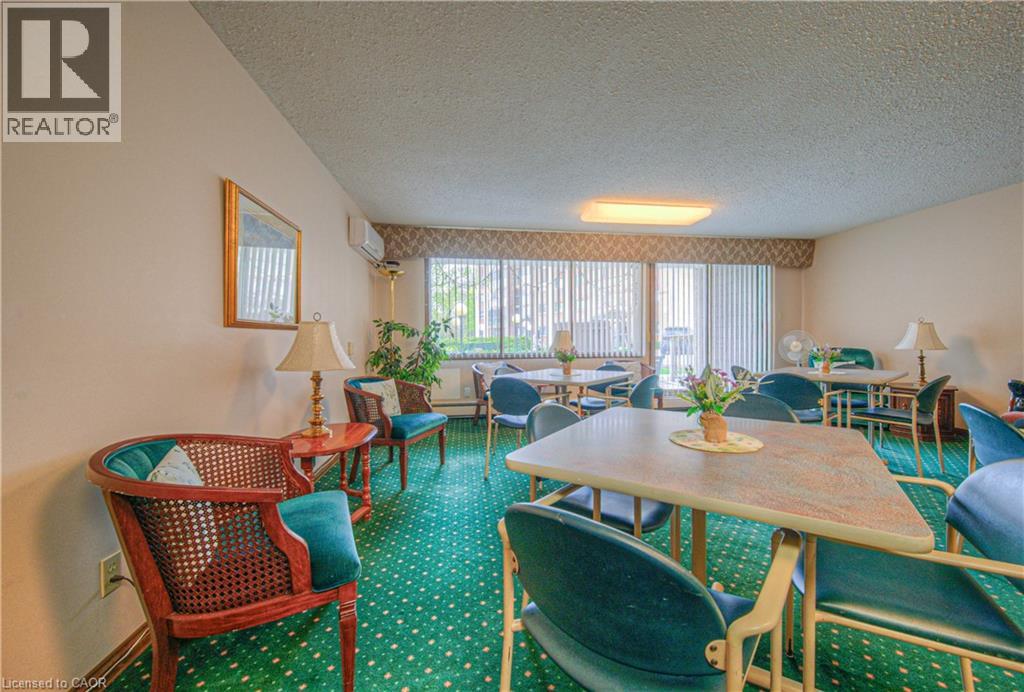 400 Champlain Boulevard Unit# 406, Cambridge, Ontario  N1R 7J6 - Photo 37 - 40796294