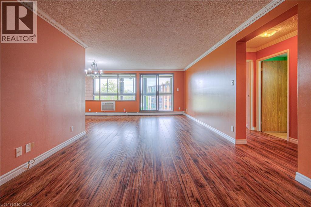 400 Champlain Boulevard Unit# 406, Cambridge, Ontario  N1R 7J6 - Photo 7 - 40796294