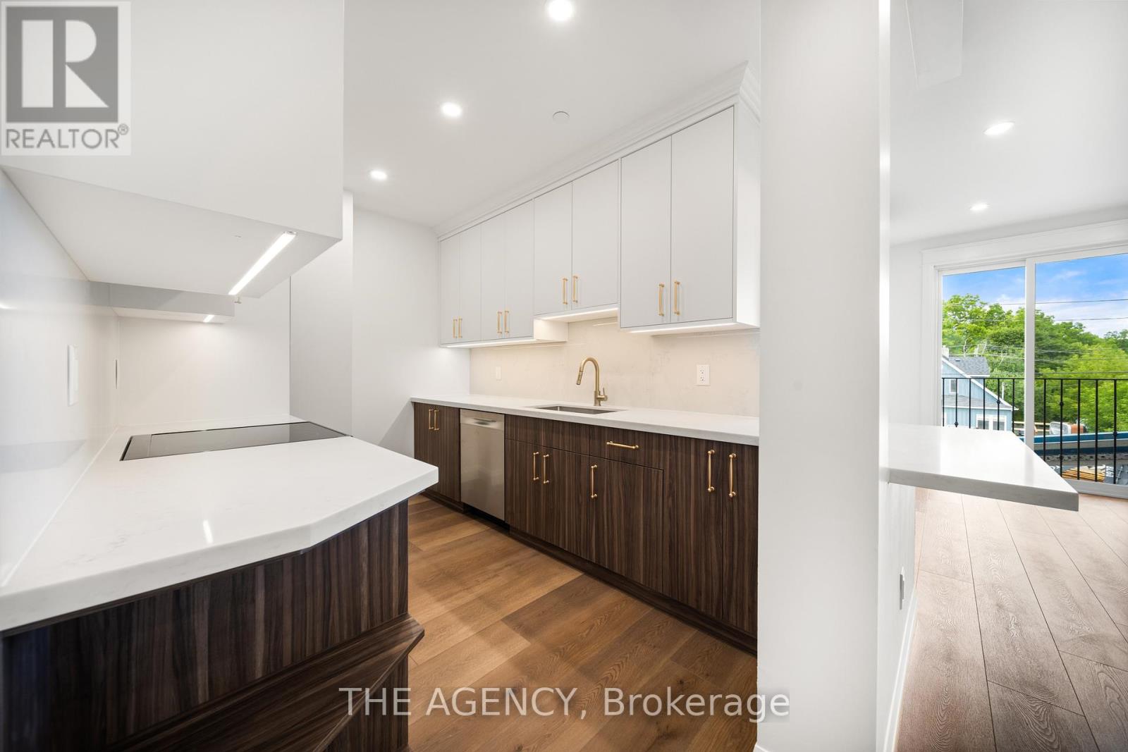 1 - 153 Main Street E, Milton, Ontario  L9T 1N7 - Photo 10 - W12666168