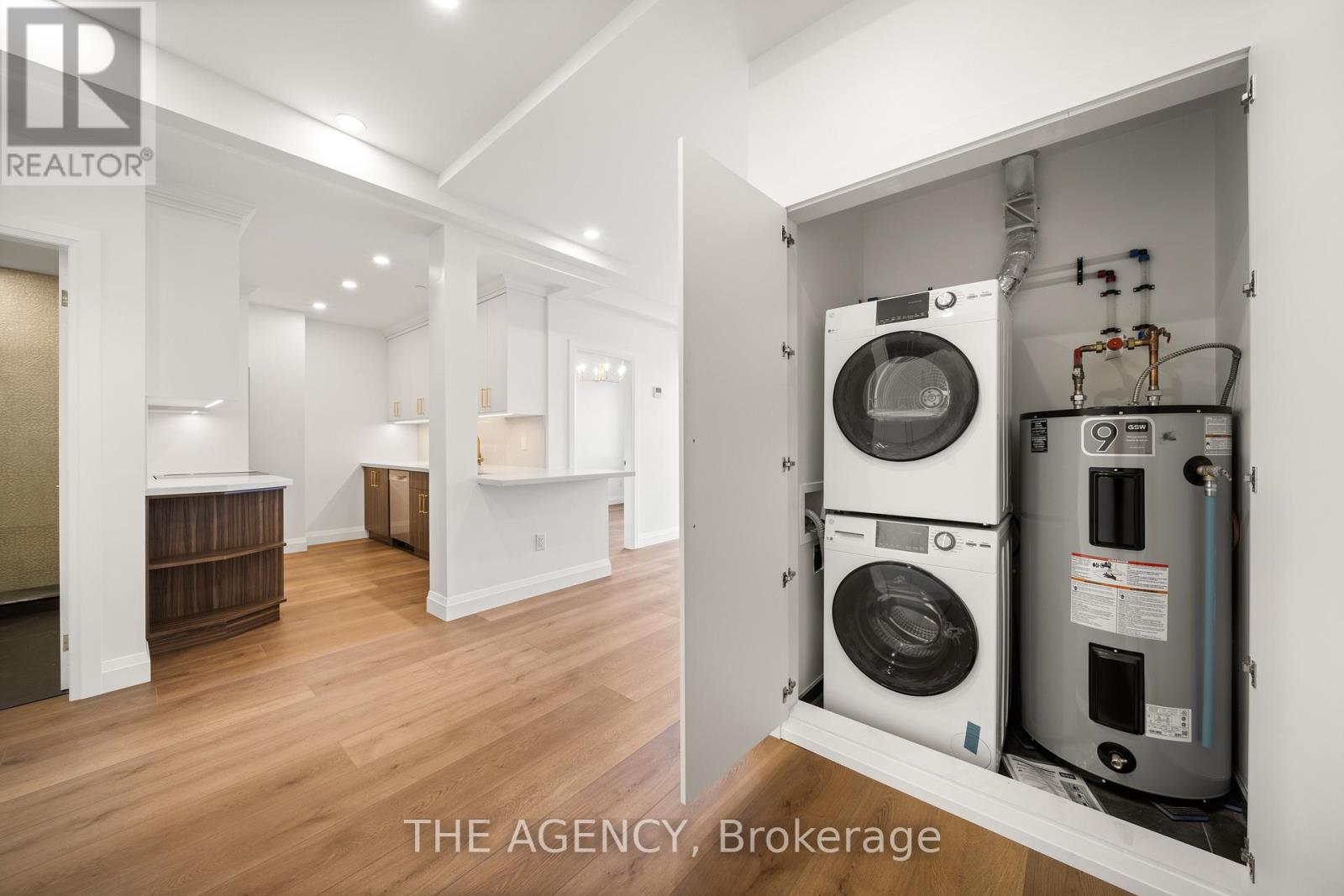 1 - 153 Main Street E, Milton, Ontario  L9T 1N7 - Photo 16 - W12666168