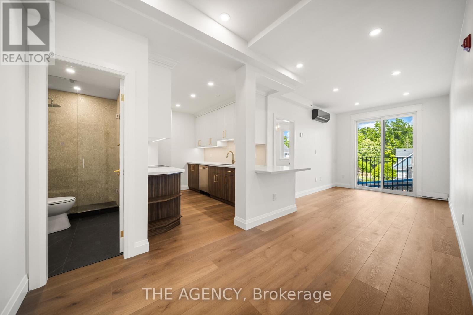 1 - 153 Main Street E, Milton, Ontario  L9T 1N7 - Photo 5 - W12666168