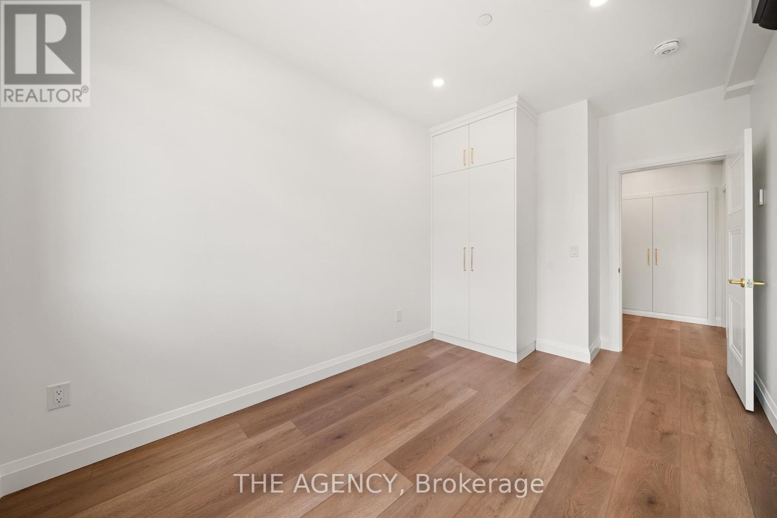 6 - 153 Main Street E, Milton, Ontario  L9T 1N7 - Photo 12 - W12666170