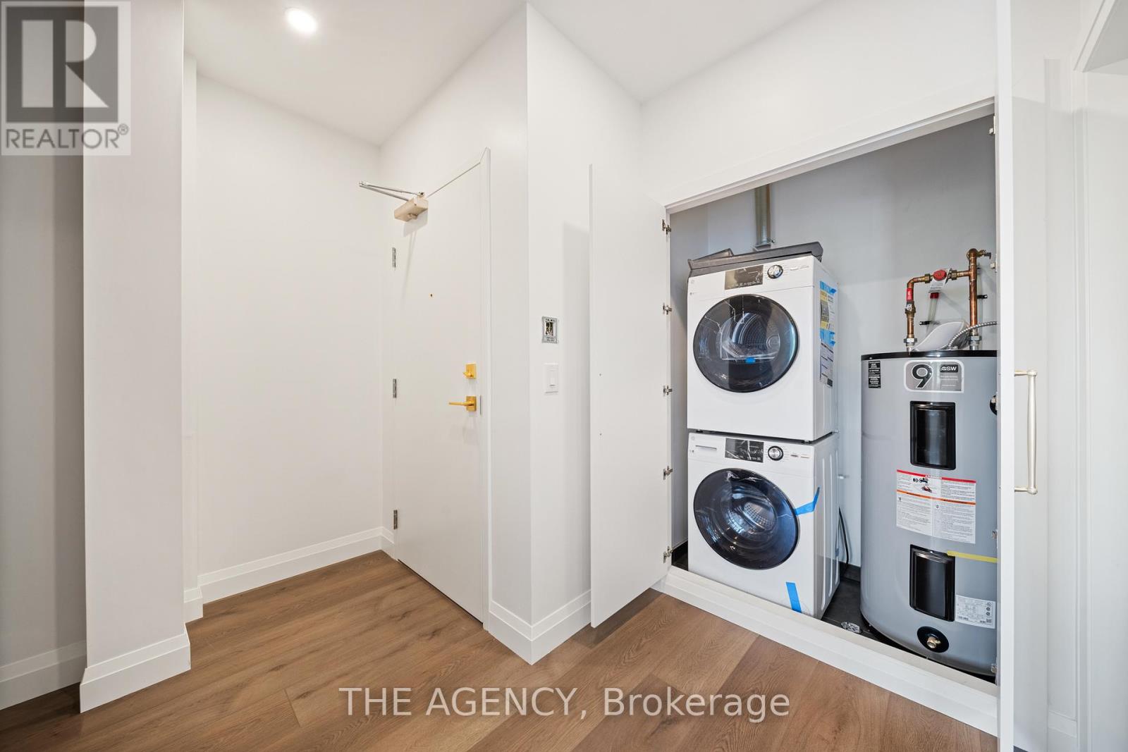 6 - 153 Main Street E, Milton, Ontario  L9T 1N7 - Photo 14 - W12666170