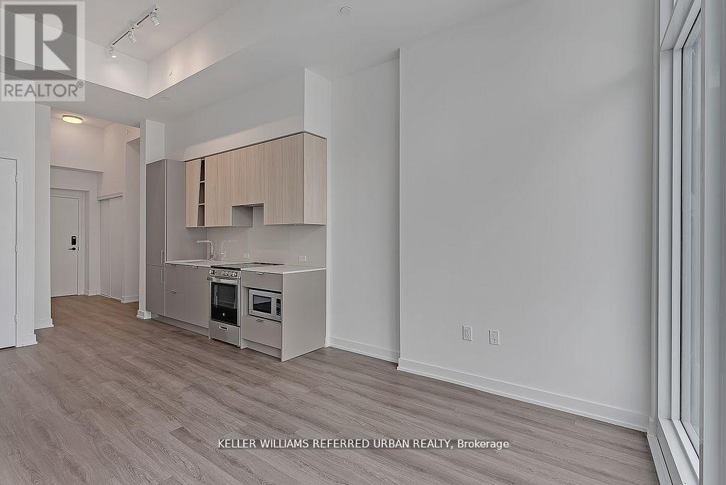 602 - 3883 Quartz Road, Mississauga (City Centre), Ontario  L5B 0M4 - Photo 13 - W12666202