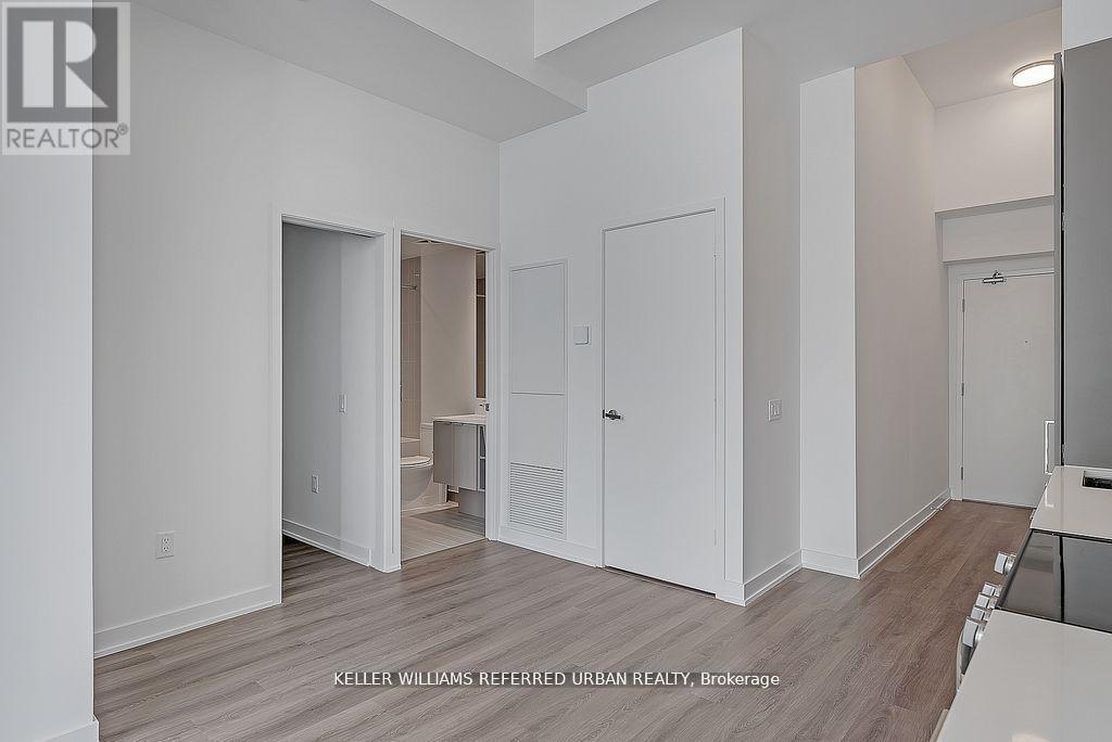 602 - 3883 Quartz Road, Mississauga (City Centre), Ontario  L5B 0M4 - Photo 9 - W12666202