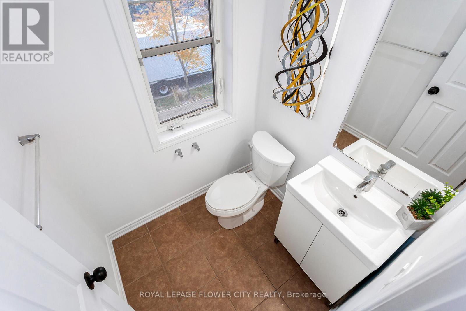 41 Vanhorne Close, Brampton (Northwest Brampton), Ontario  L7A 0X8 - Photo 28 - W12666216