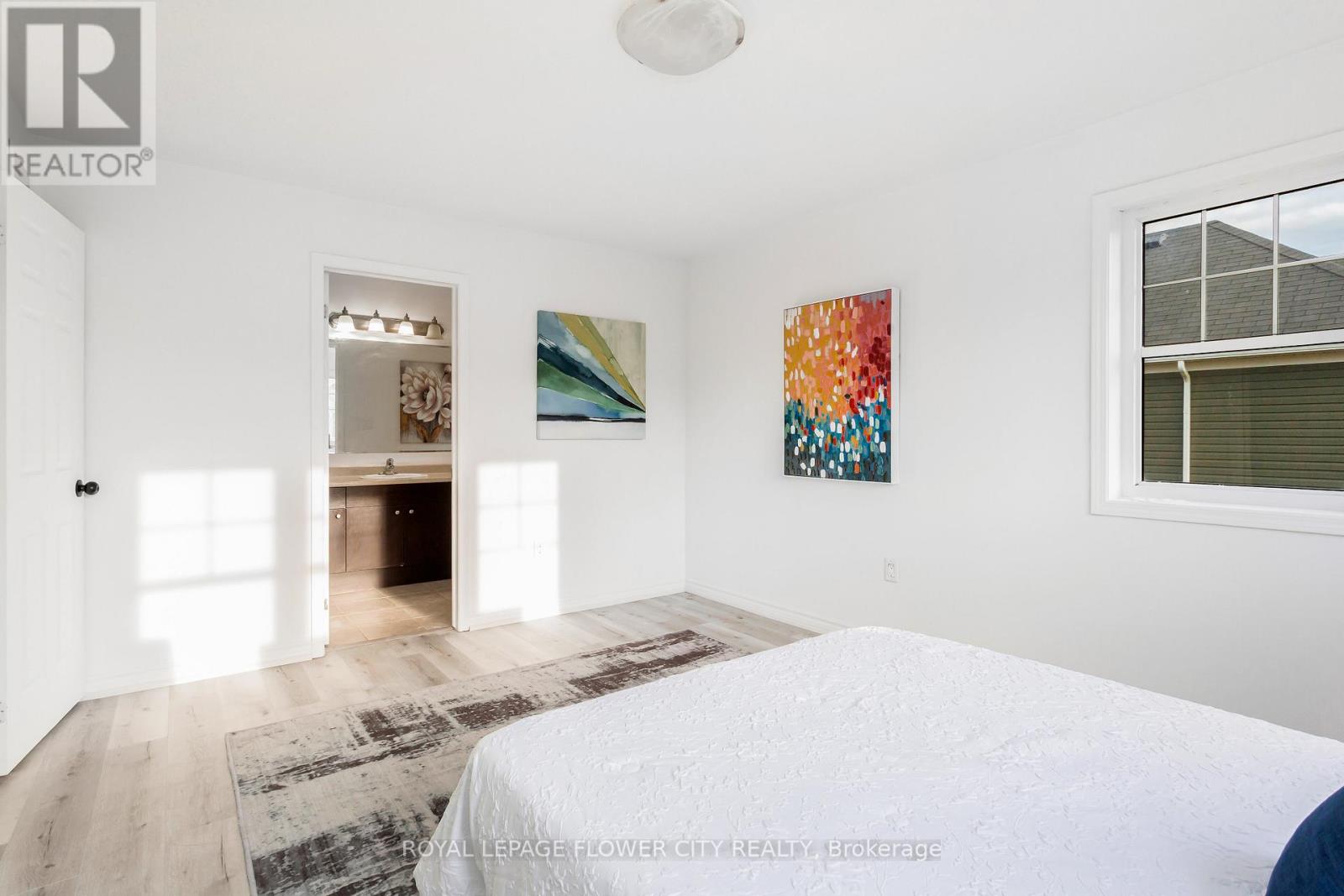 41 Vanhorne Close, Brampton (Northwest Brampton), Ontario  L7A 0X8 - Photo 33 - W12666216