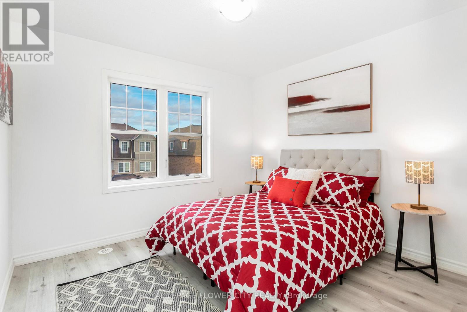 41 Vanhorne Close, Brampton (Northwest Brampton), Ontario  L7A 0X8 - Photo 38 - W12666216