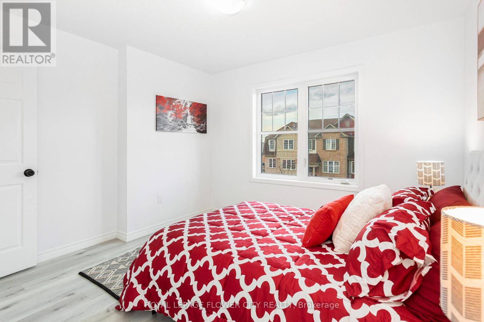 41 Vanhorne Close, Brampton (Northwest Brampton), Ontario  L7A 0X8 - Photo 39 - W12666216