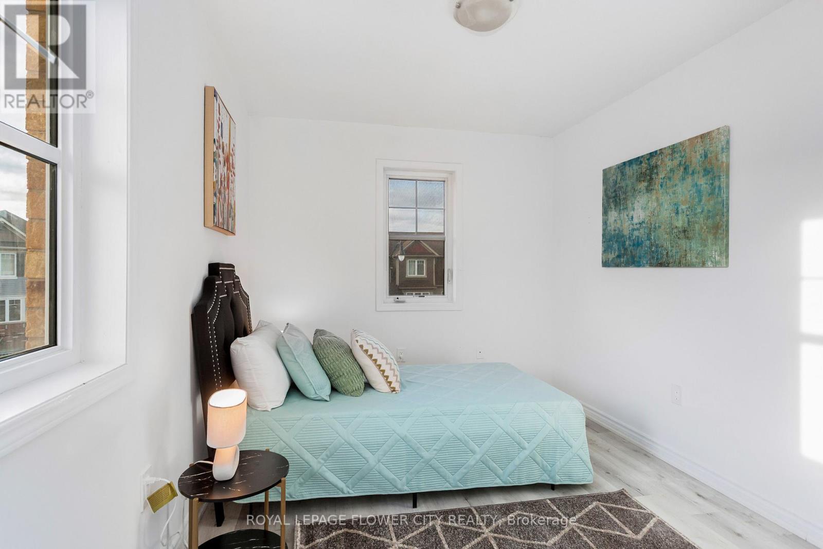 41 Vanhorne Close, Brampton (Northwest Brampton), Ontario  L7A 0X8 - Photo 43 - W12666216