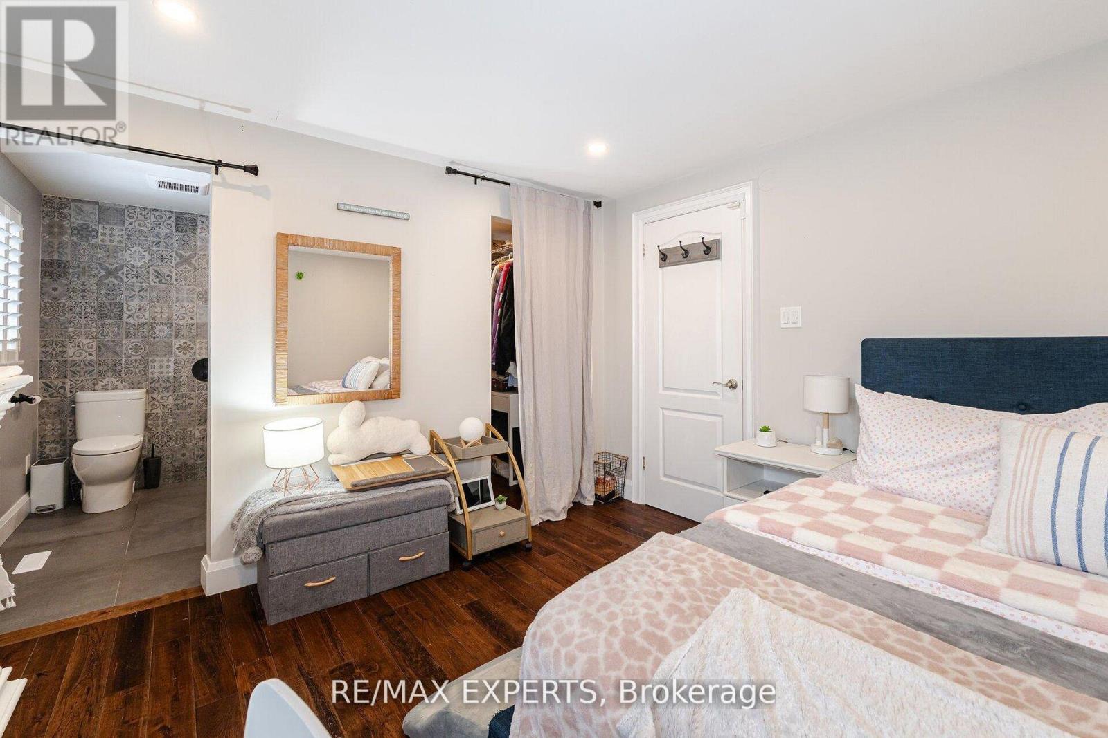 92 Ambleside Drive, Brampton (Brampton South), Ontario  L6Y 1B9 - Photo 28 - W12666224