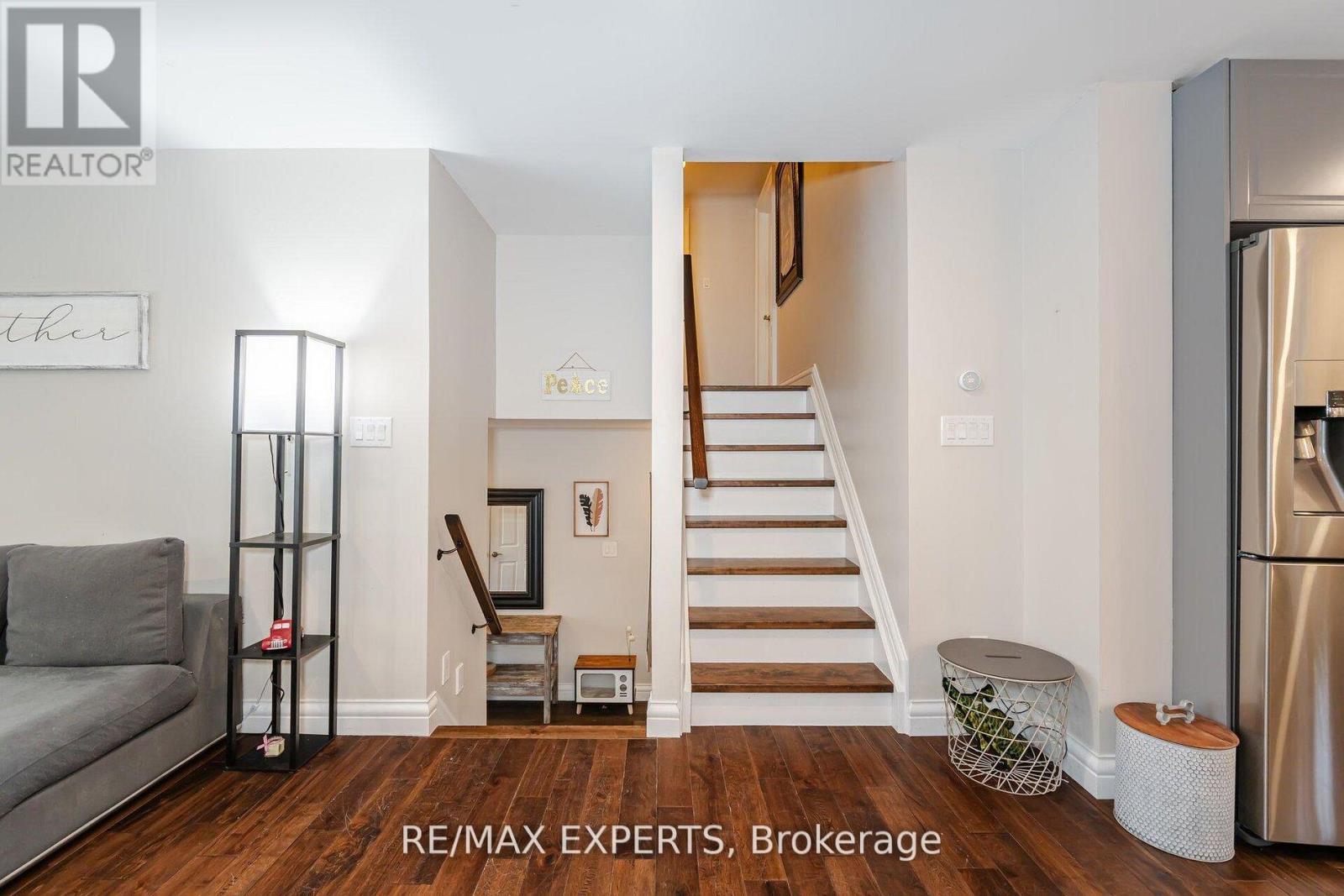 92 Ambleside Drive, Brampton (Brampton South), Ontario  L6Y 1B9 - Photo 32 - W12666224