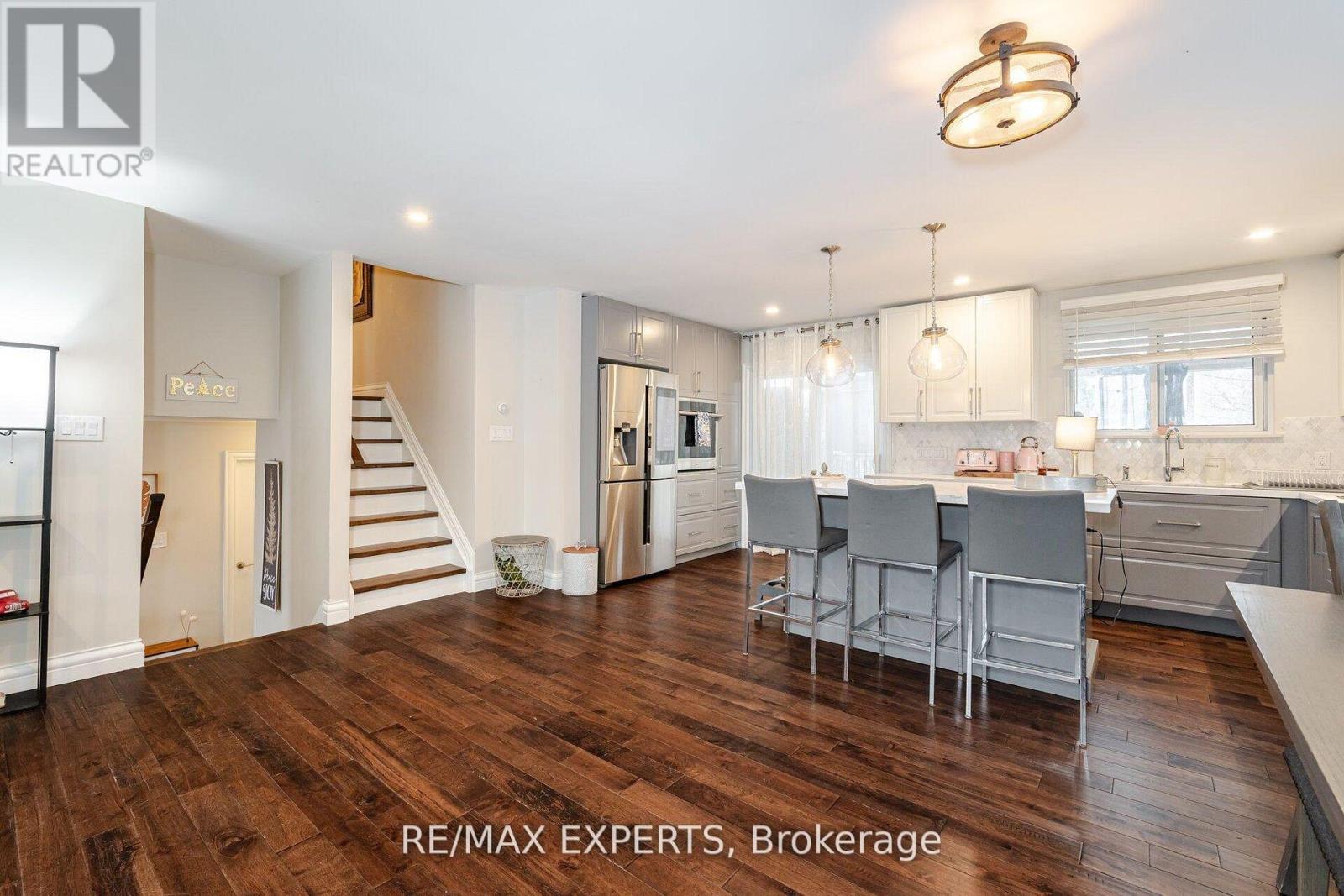 92 Ambleside Drive, Brampton (Brampton South), Ontario  L6Y 1B9 - Photo 35 - W12666224