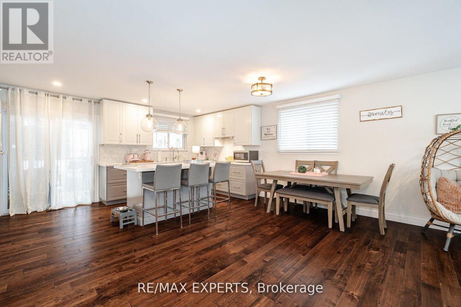 92 Ambleside Drive, Brampton (Brampton South), Ontario  L6Y 1B9 - Photo 36 - W12666224