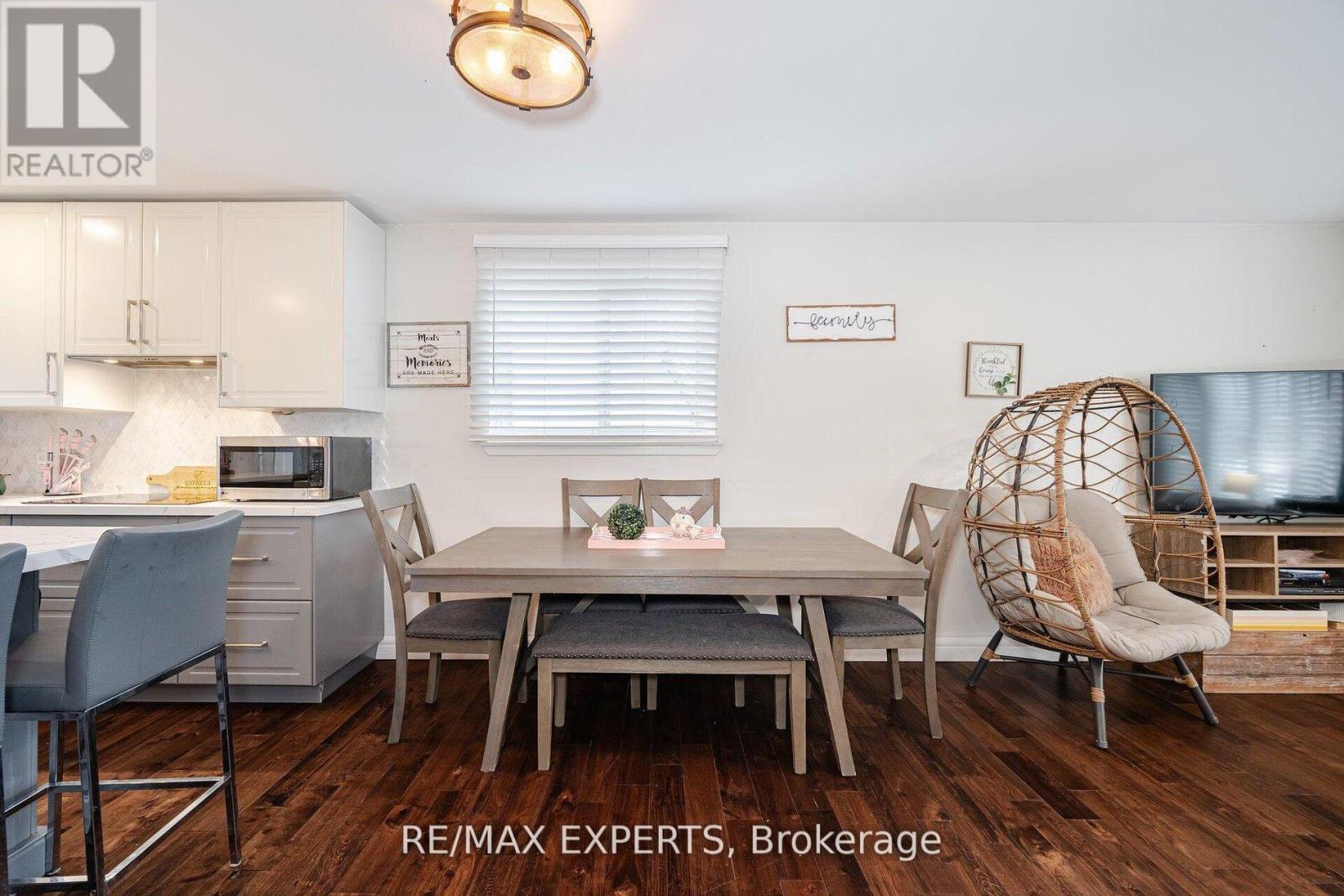 92 Ambleside Drive, Brampton (Brampton South), Ontario  L6Y 1B9 - Photo 37 - W12666224