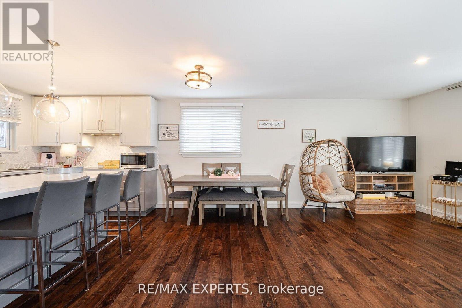 92 Ambleside Drive, Brampton (Brampton South), Ontario  L6Y 1B9 - Photo 38 - W12666224