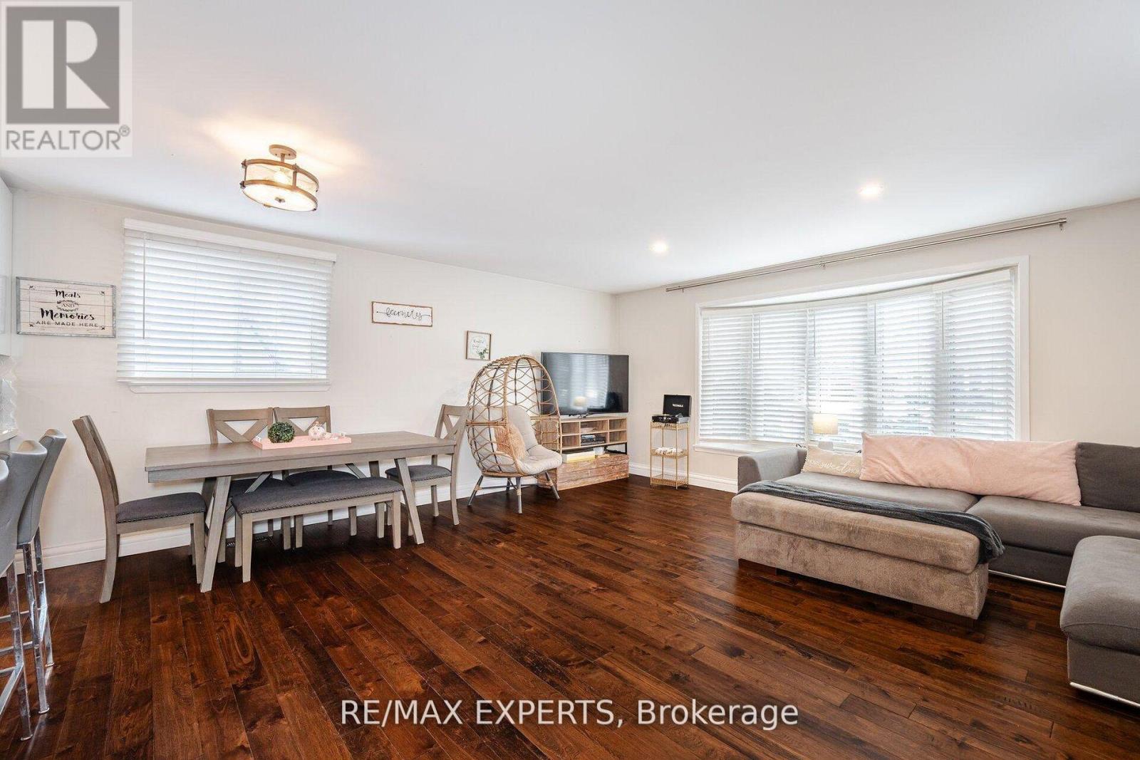 92 Ambleside Drive, Brampton (Brampton South), Ontario  L6Y 1B9 - Photo 39 - W12666224