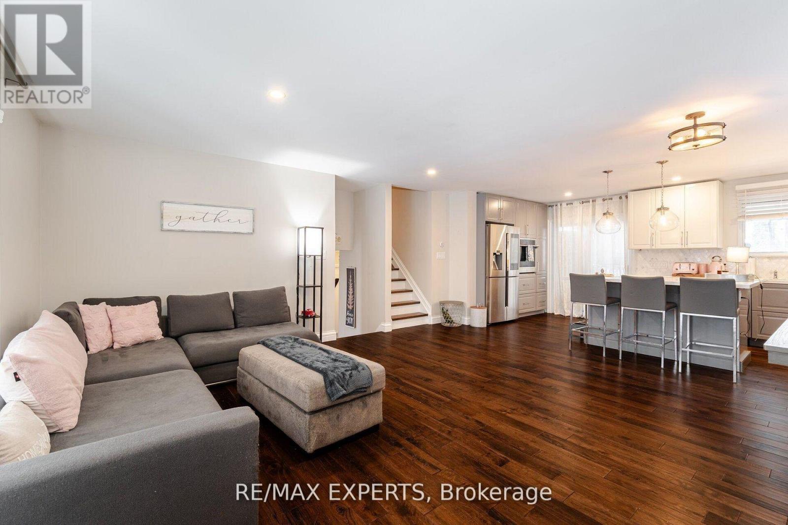 92 Ambleside Drive, Brampton (Brampton South), Ontario  L6Y 1B9 - Photo 40 - W12666224