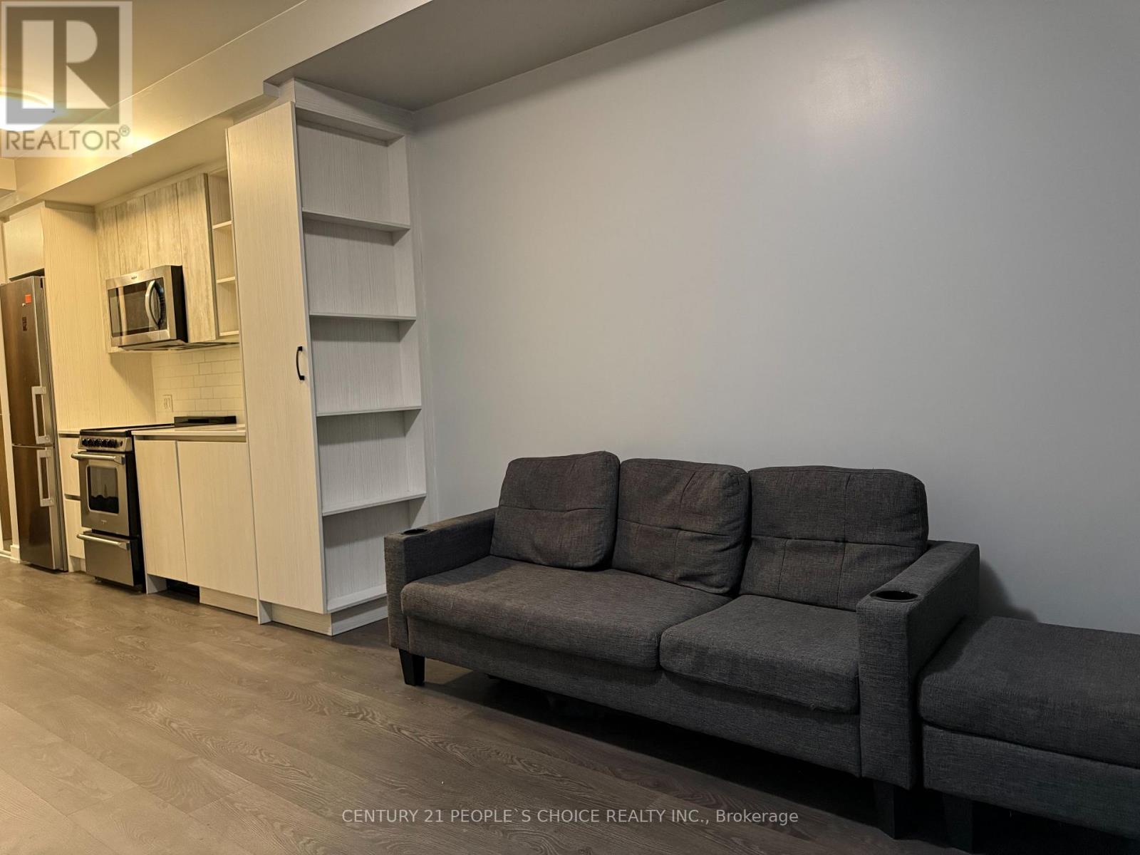 729 - 251 Manitoba Street, Toronto (Mimico), Ontario  M8Y 0C7 - Photo 20 - W12666242