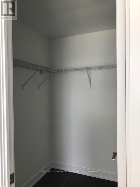 729 - 251 Manitoba Street, Toronto (Mimico), Ontario  M8Y 0C7 - Photo 28 - W12666242