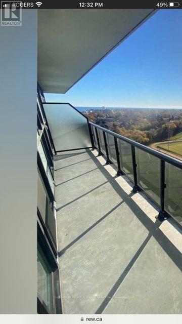 729 - 251 Manitoba Street, Toronto (Mimico), Ontario  M8Y 0C7 - Photo 34 - W12666242