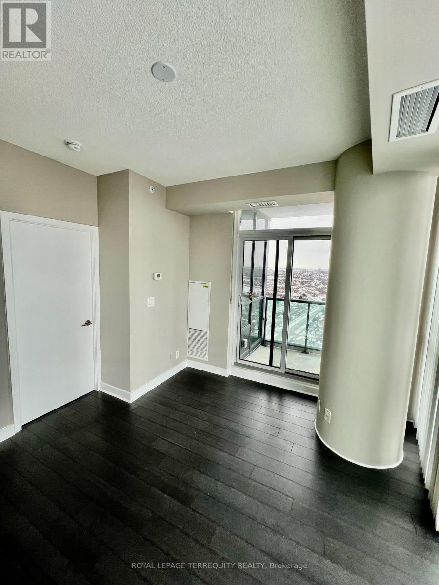 2011 - 3985 Grand Park Drive, Mississauga (City Centre), Ontario  L5B 0H8 - Photo 12 - W12666250