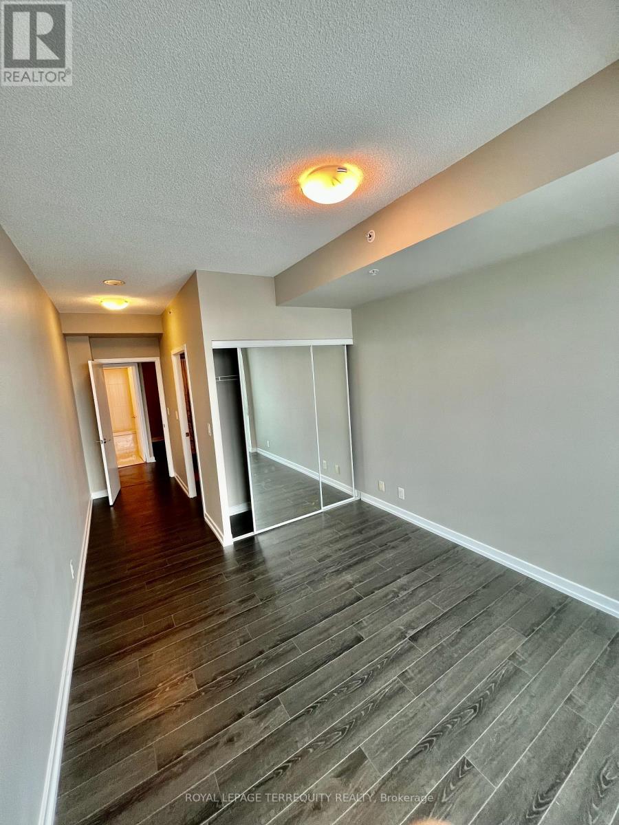 2011 - 3985 Grand Park Drive, Mississauga (City Centre), Ontario  L5B 0H8 - Photo 15 - W12666250