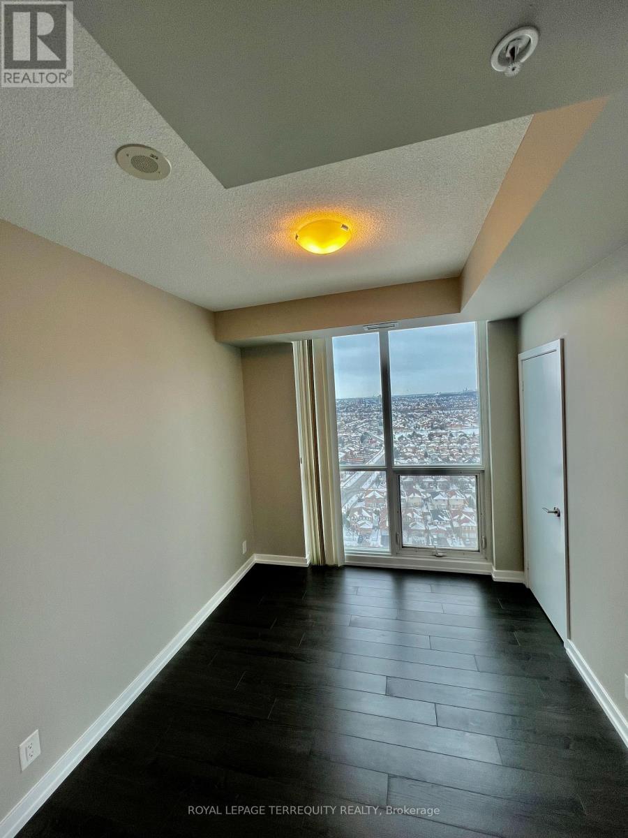 2011 - 3985 Grand Park Drive, Mississauga (City Centre), Ontario  L5B 0H8 - Photo 18 - W12666250