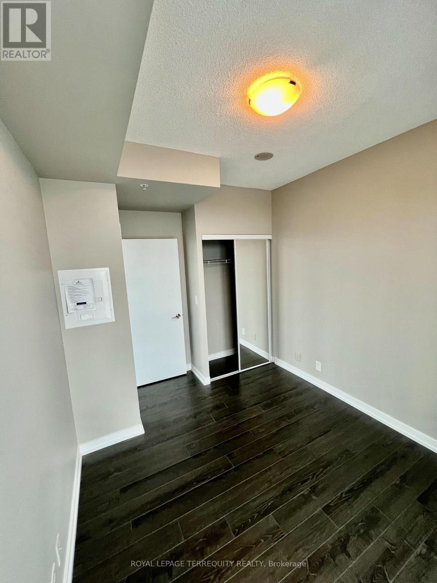 2011 - 3985 Grand Park Drive, Mississauga (City Centre), Ontario  L5B 0H8 - Photo 19 - W12666250