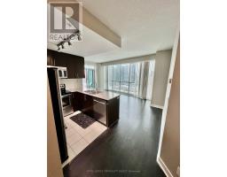 2011 - 3985 GRAND PARK DRIVE, Mississauga, Ontario