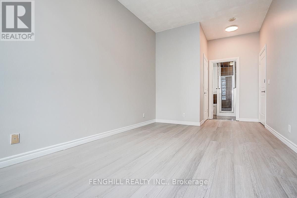 2705 - 90 Absolute Avenue, Mississauga (City Centre), Ontario  L4Z 0A3 - Photo 13 - W12666266