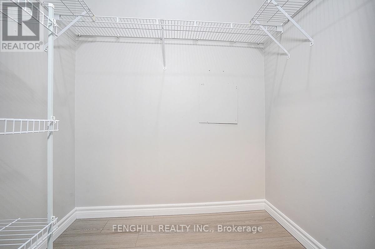 2705 - 90 Absolute Avenue, Mississauga (City Centre), Ontario  L4Z 0A3 - Photo 14 - W12666266