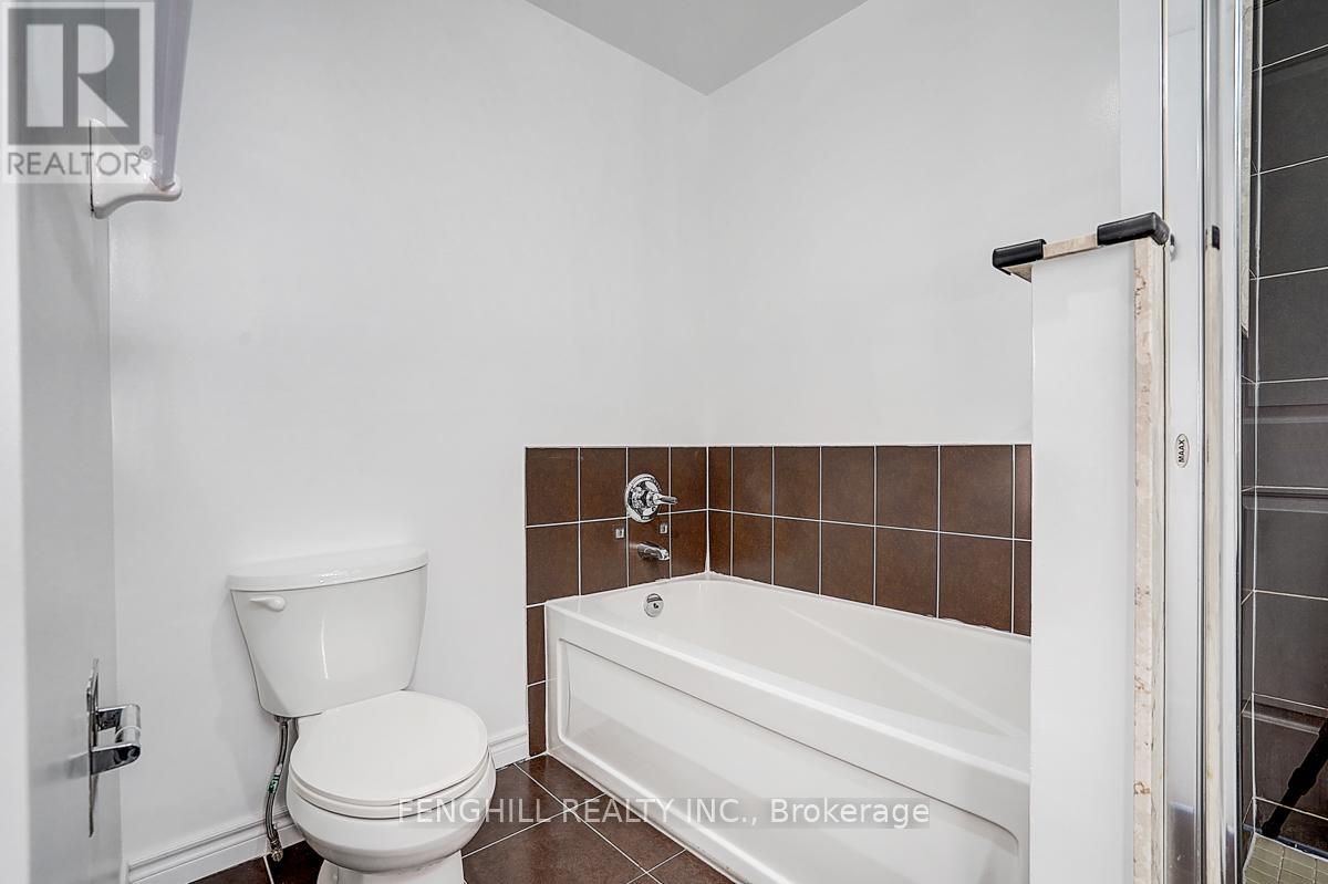 2705 - 90 Absolute Avenue, Mississauga (City Centre), Ontario  L4Z 0A3 - Photo 17 - W12666266