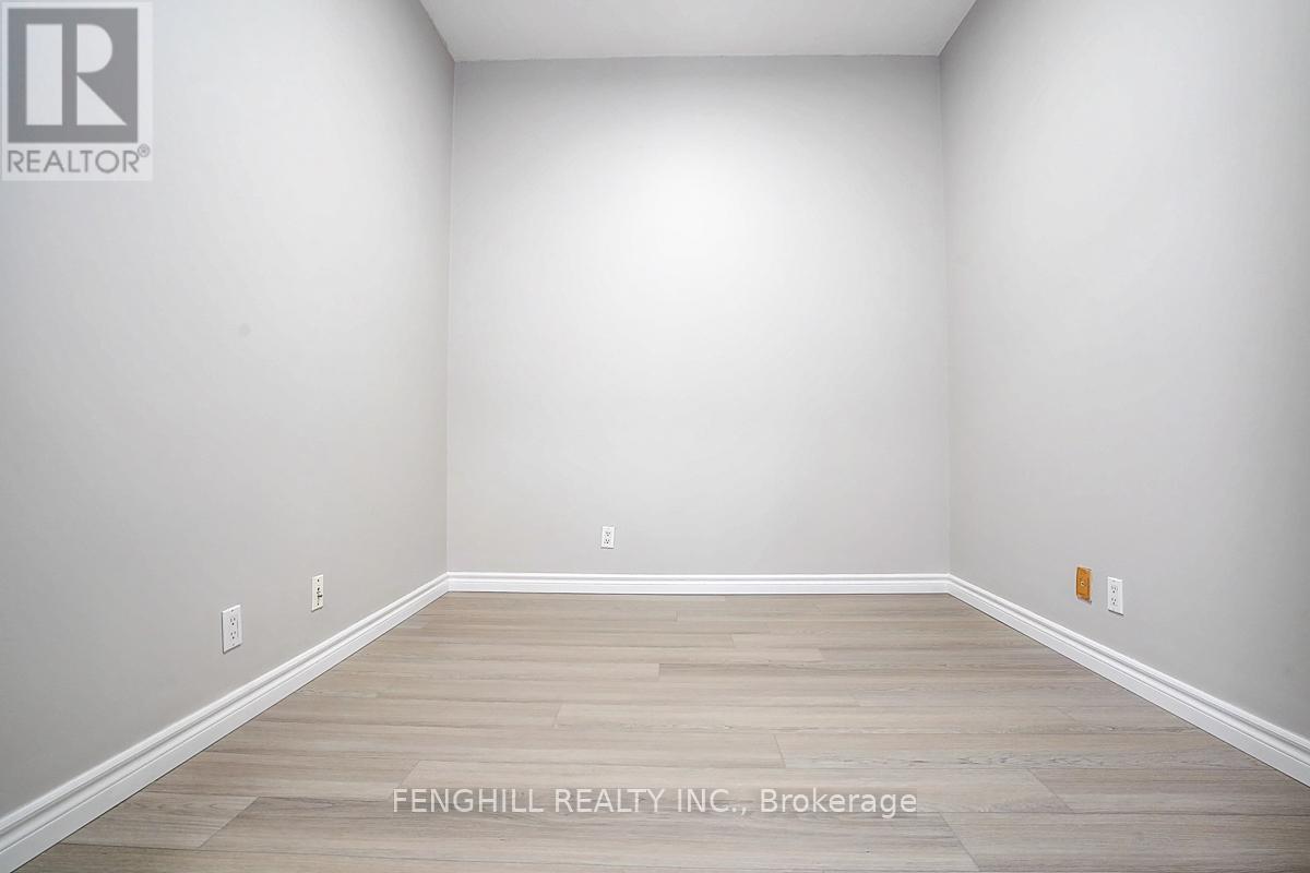 2705 - 90 Absolute Avenue, Mississauga (City Centre), Ontario  L4Z 0A3 - Photo 18 - W12666266