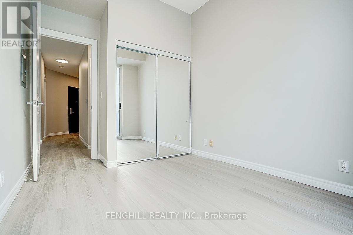 2705 - 90 Absolute Avenue, Mississauga (City Centre), Ontario  L4Z 0A3 - Photo 20 - W12666266